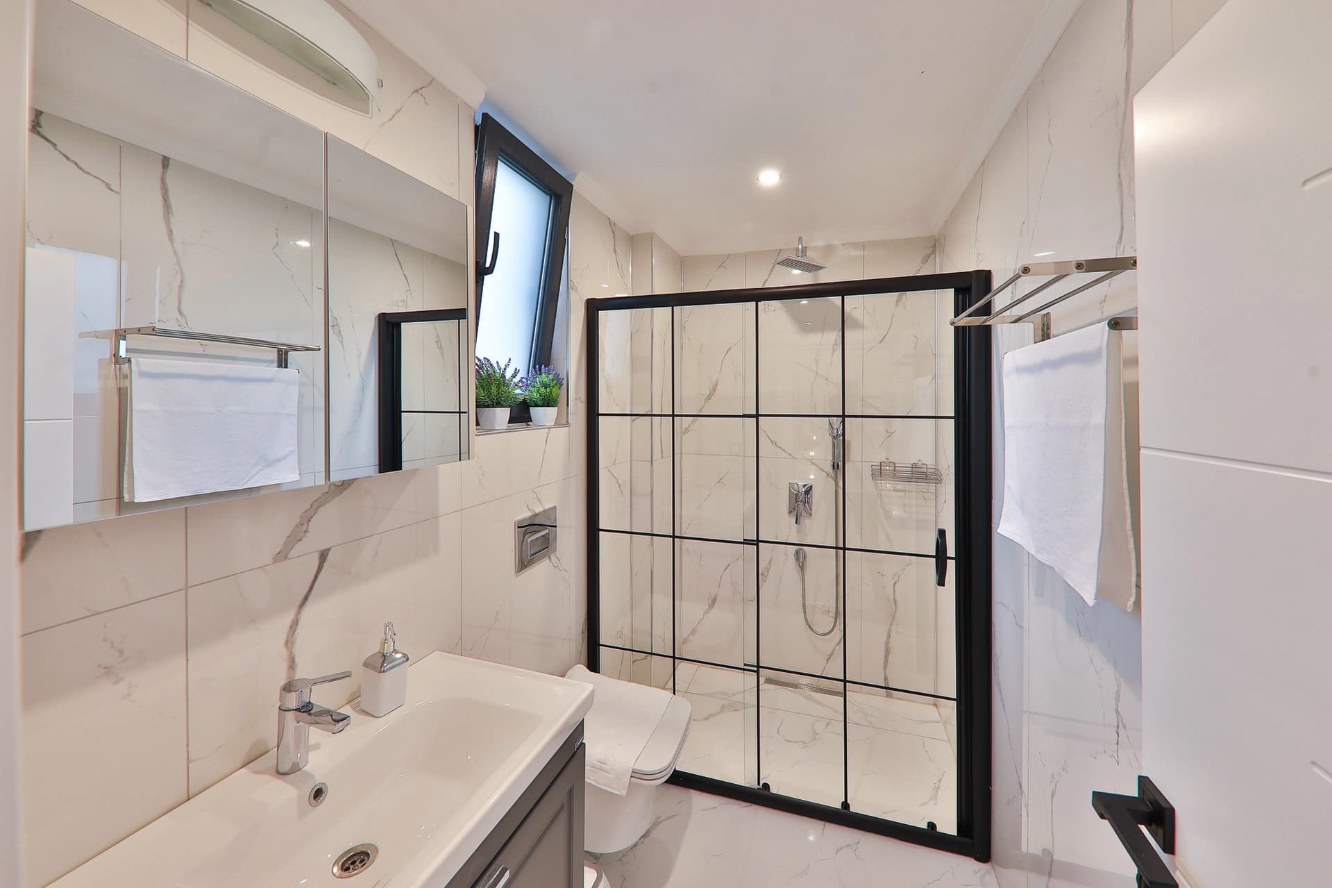 Villa Taylı 2 Kaş 81