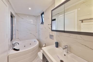 Villa Taylı 2 Kaş 11