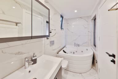 Villa Taylı 2 Kaş 53