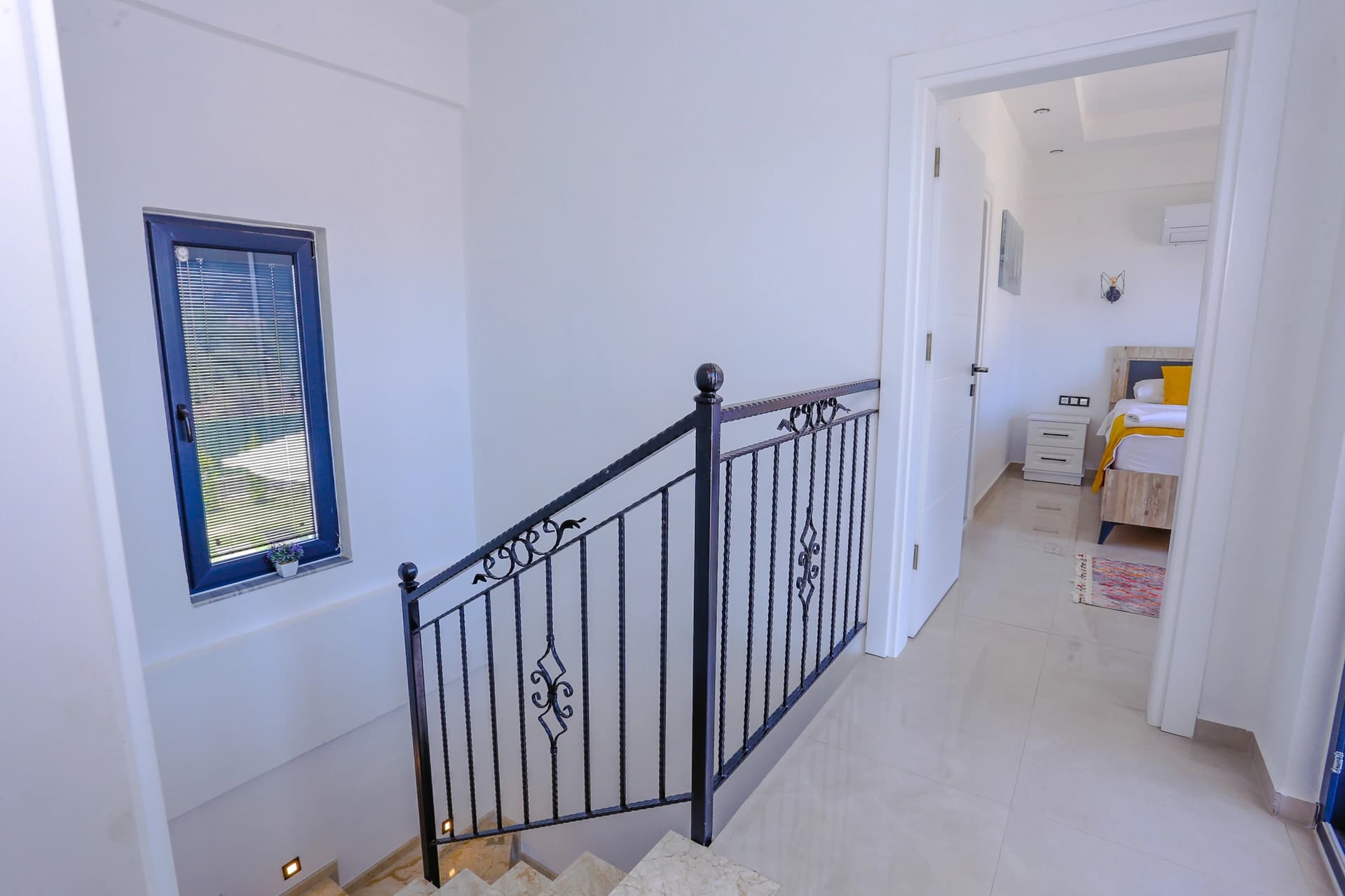 Villa Taylı 1 Kaş 25