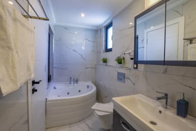 Villa Taylı 1 Kaş 53