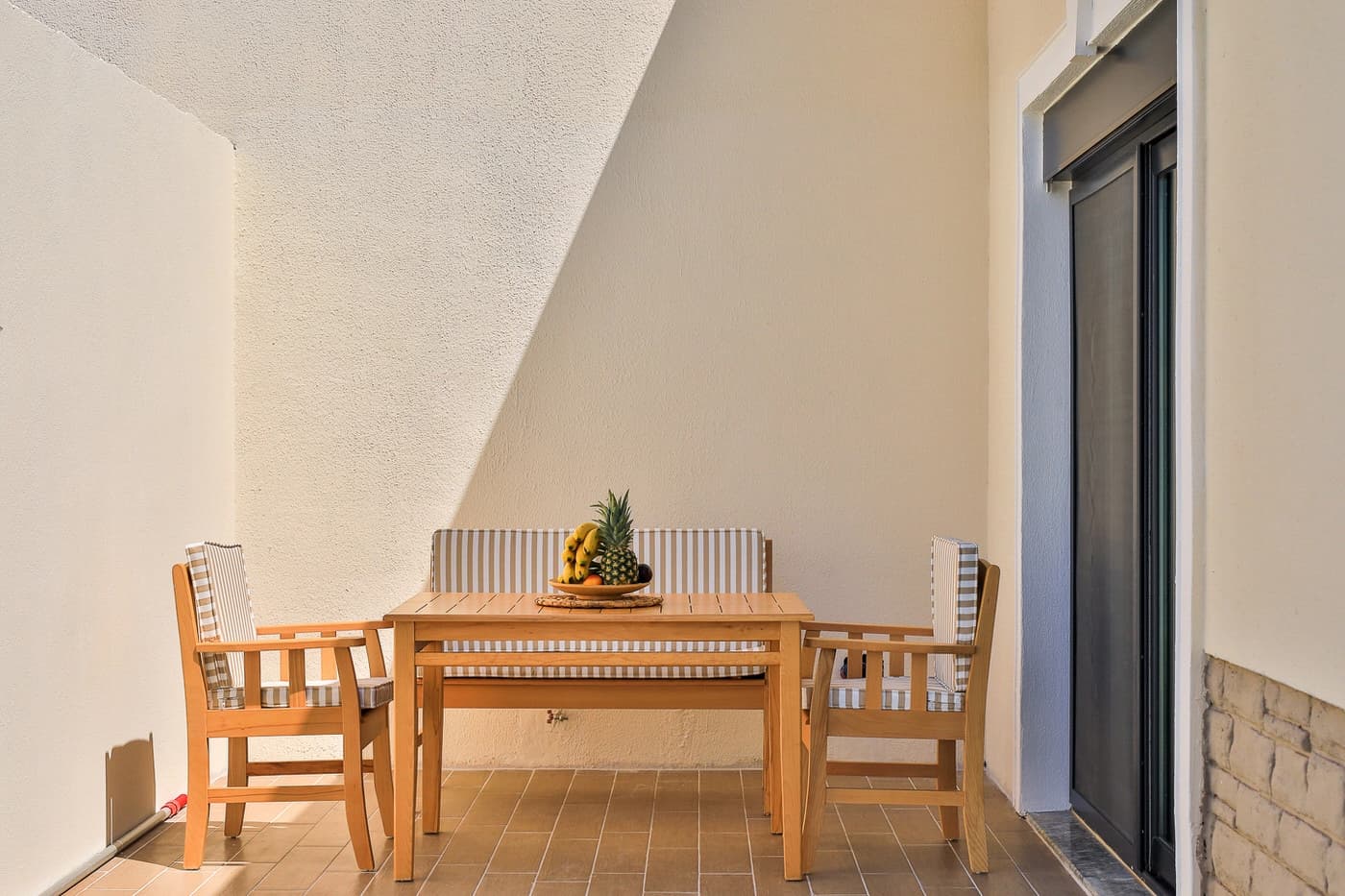 Villa Serenita Özel Havuzlu 11