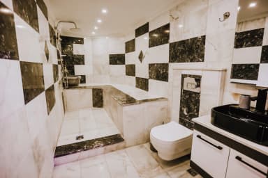 Villa Cerenimo İslamlar 54