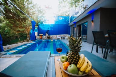 Villa Cerenimo İslamlar 38