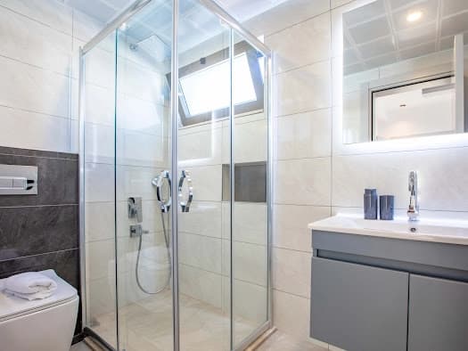 Villa Çağdaş 2 Kaş 96