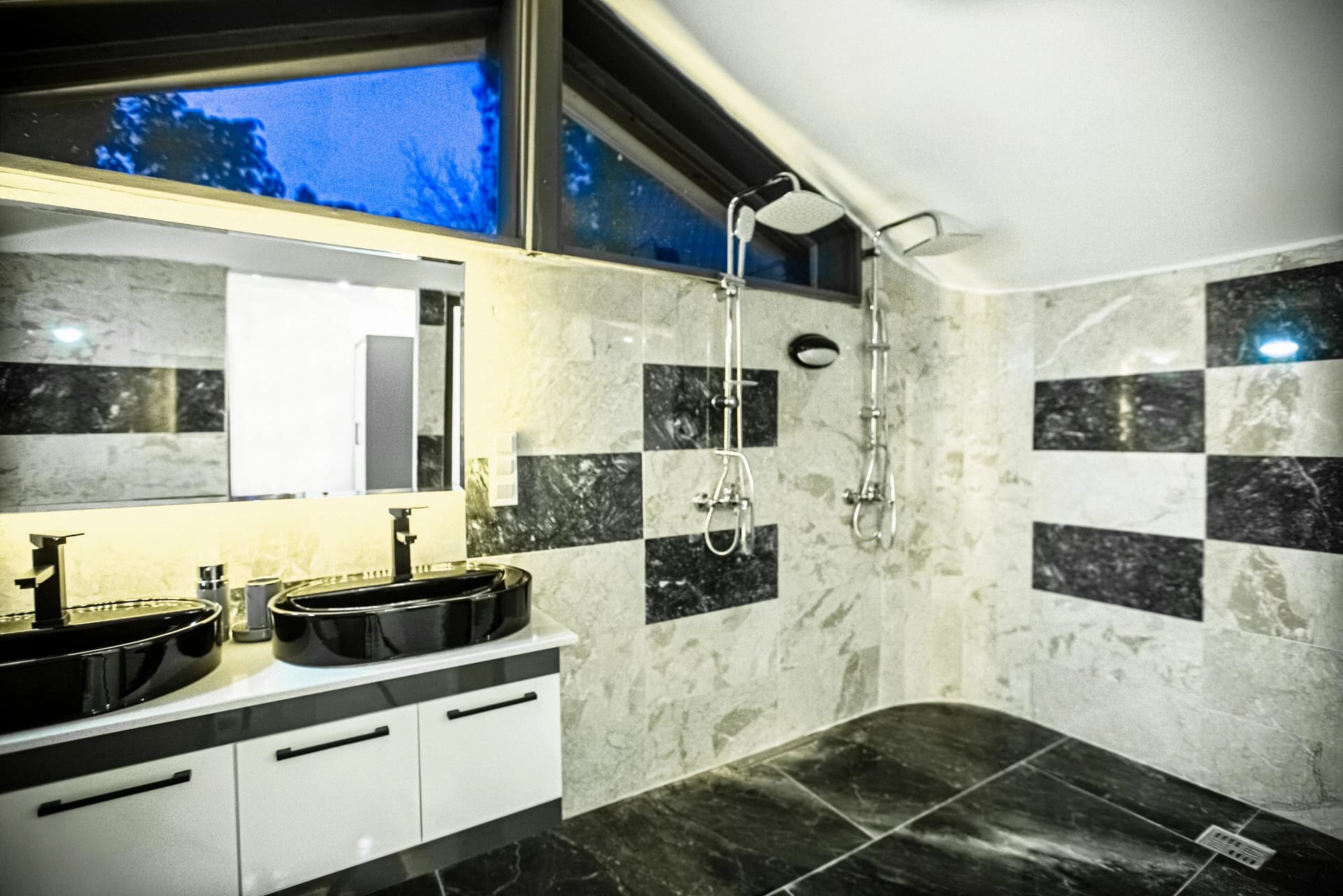 Villa Dorelli İslamlar 87