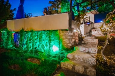 Villa Dorelli İslamlar 37