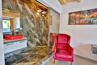 Villa Dorelli İslamlar 81