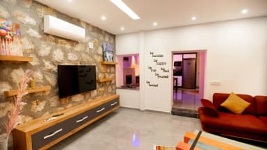 Villa Dorelli İslamlar 73