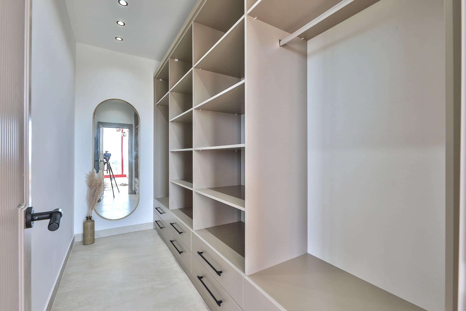 Villa Red Palm Özel Havuzlu 89