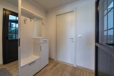 Villa Mavi Tatil Tatil Villası 27