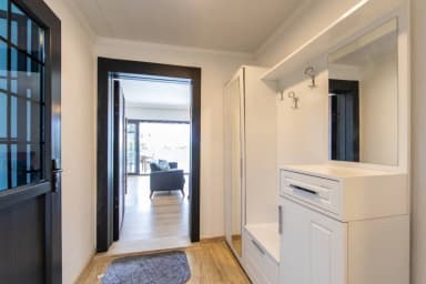 Villa Mavi Tatil Tatil Villası 83