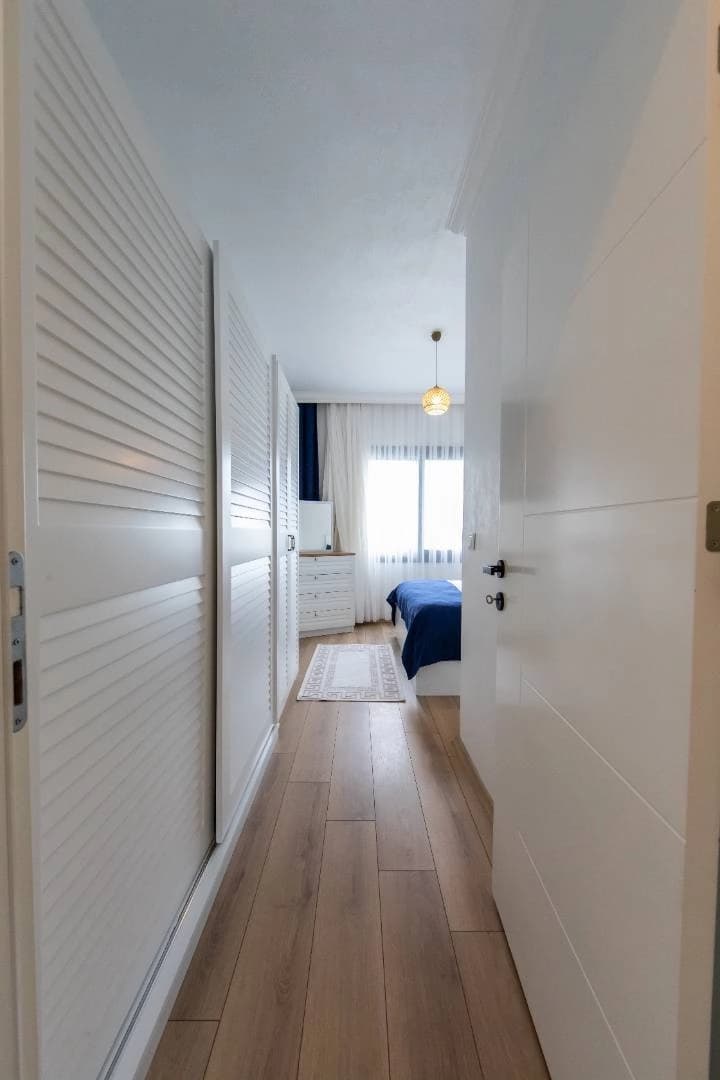 Villa Mavi Tatil Tatil Villası 21