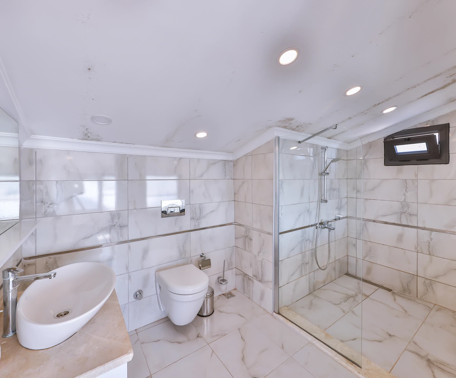 Villa Mavi Isıtmalı Havuz 17