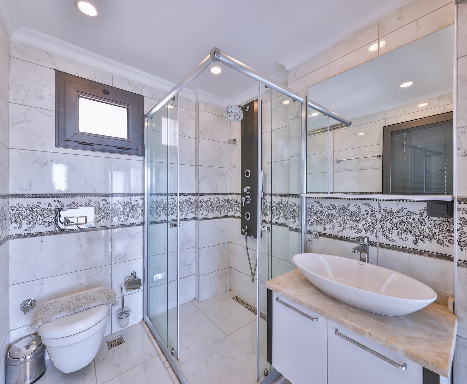 Villa Mavi Kalkan 92