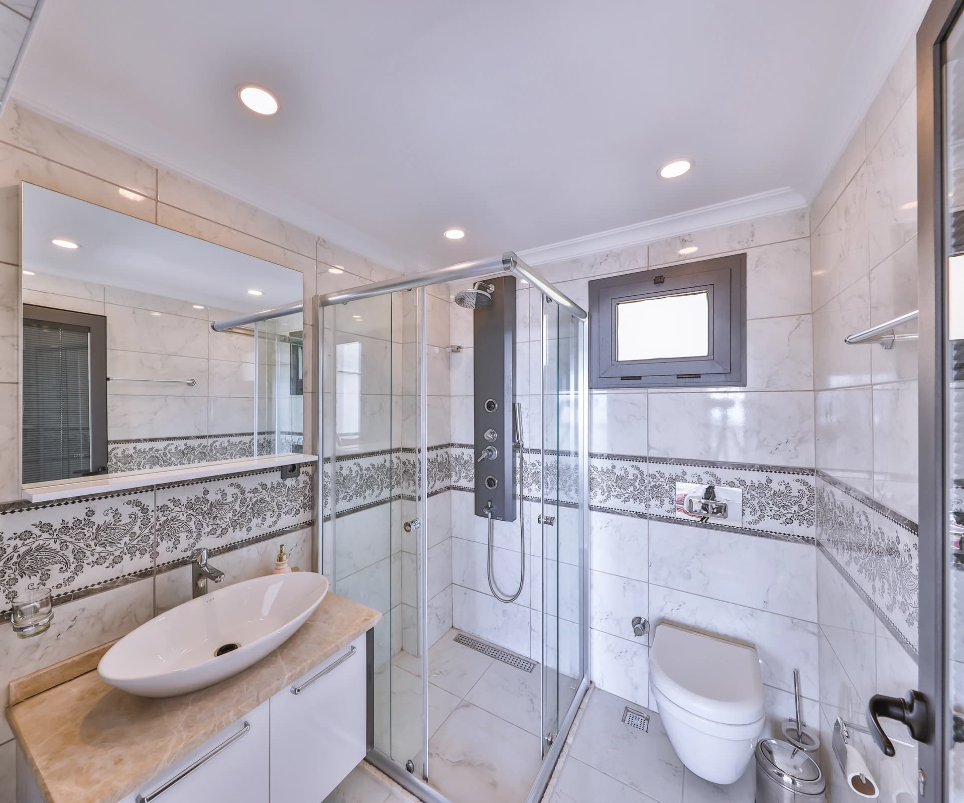 Villa Mavi Kalkan 44