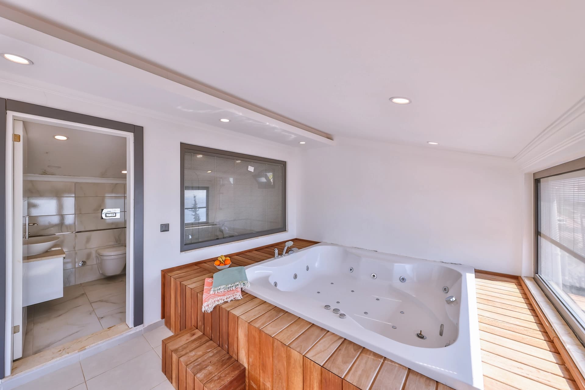 Villa Mavi Kalkan 86