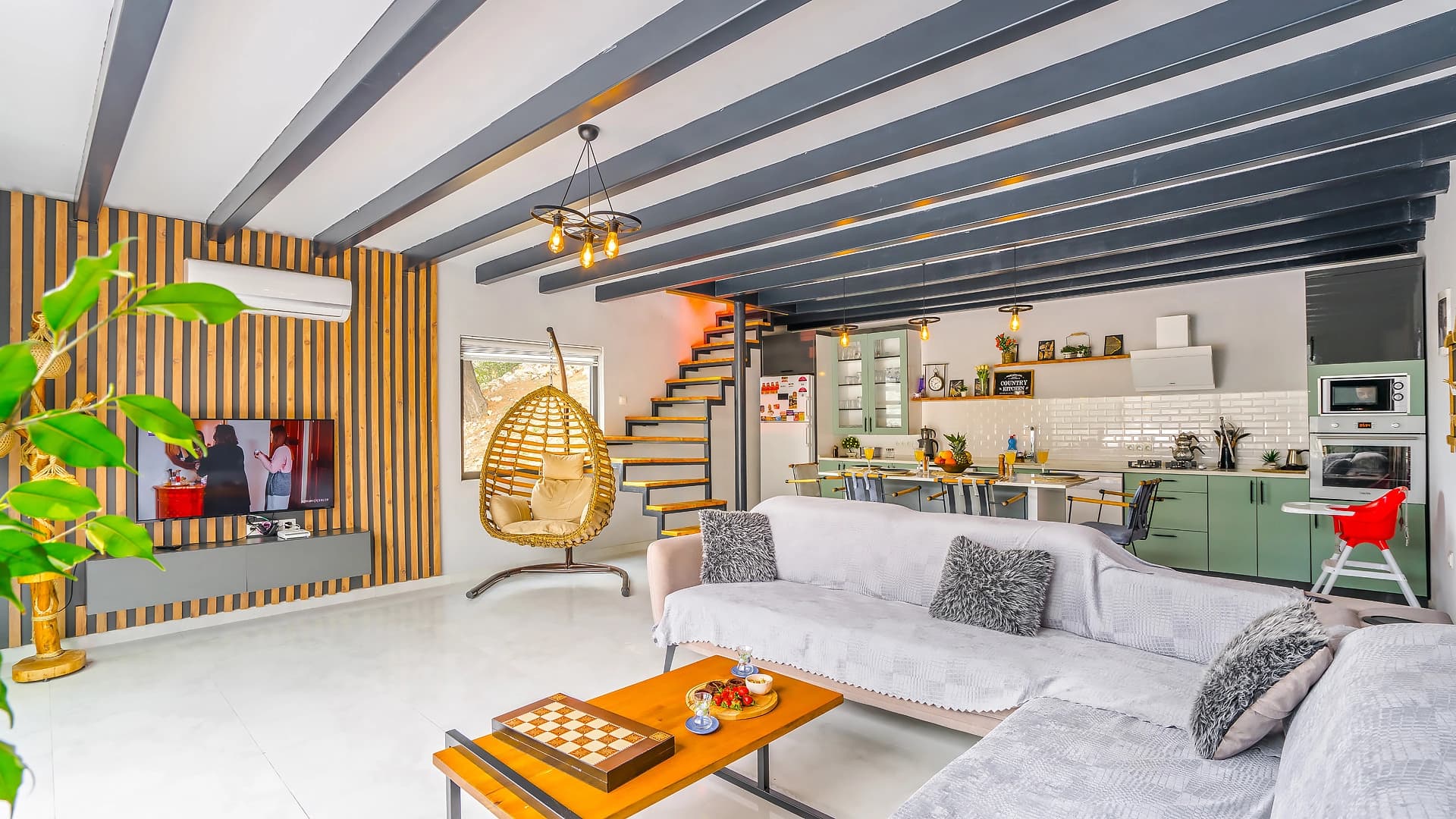 Villa Aras İslamlar İslamlar 45