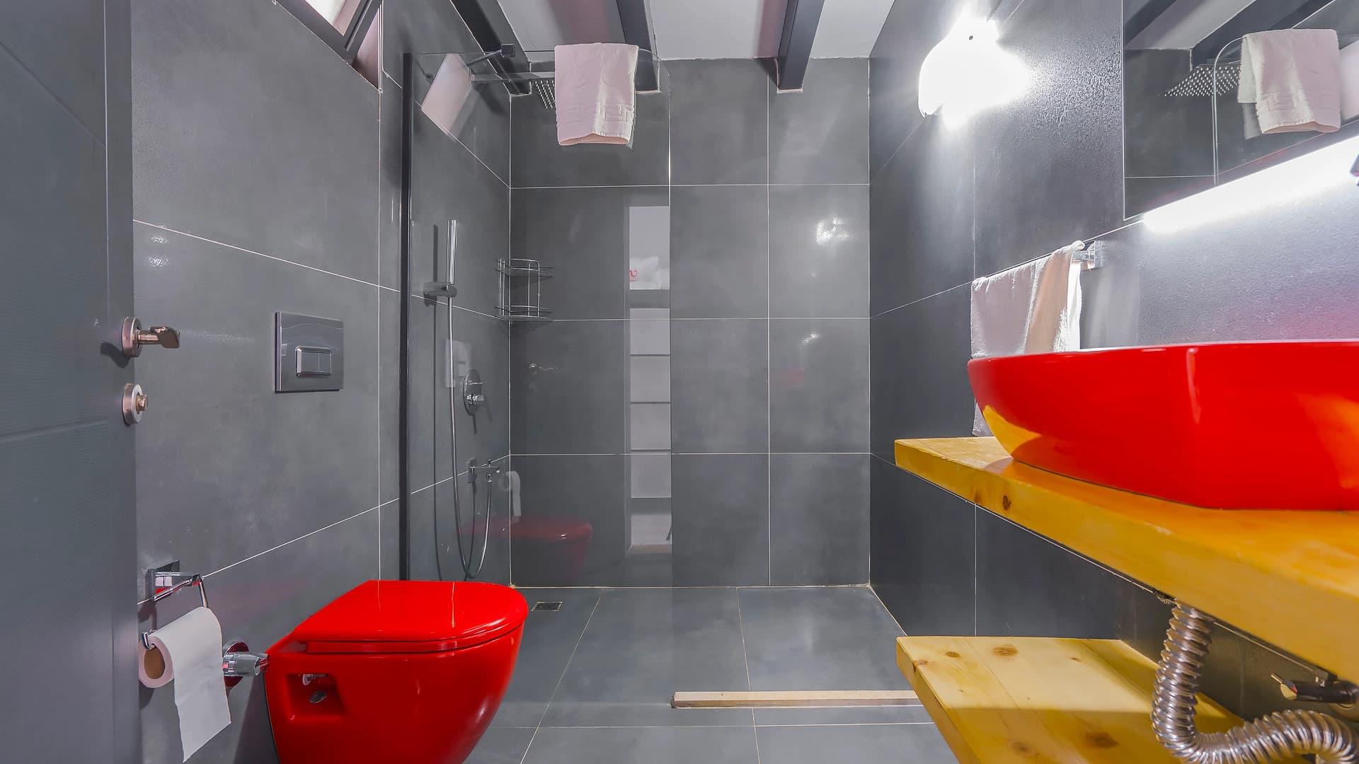 Villa Aras İslamlar İslamlar 67