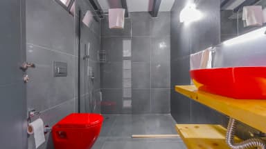 Villa Aras İslamlar İslamlar 67