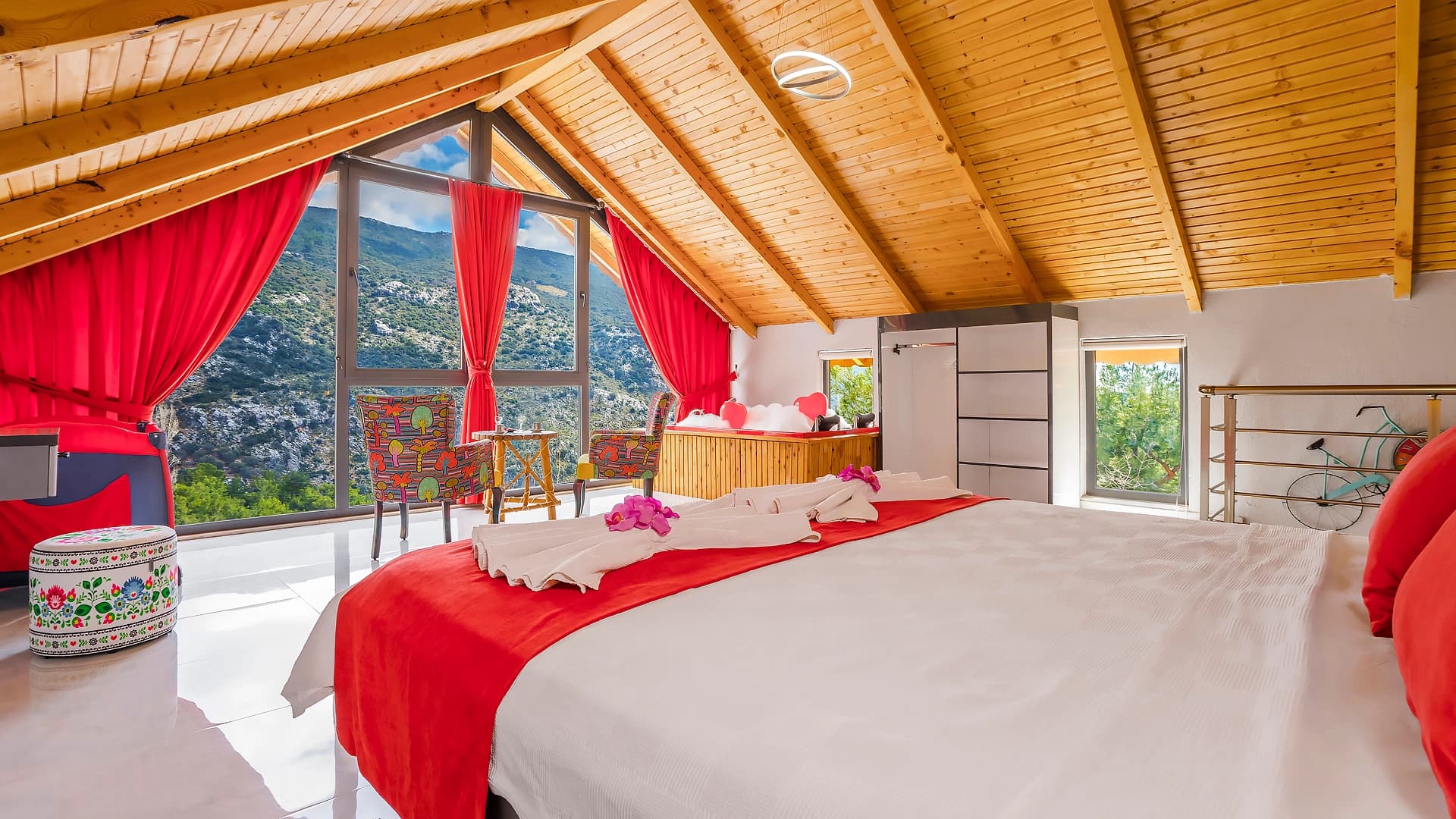 Villa Aras İslamlar İslamlar 81