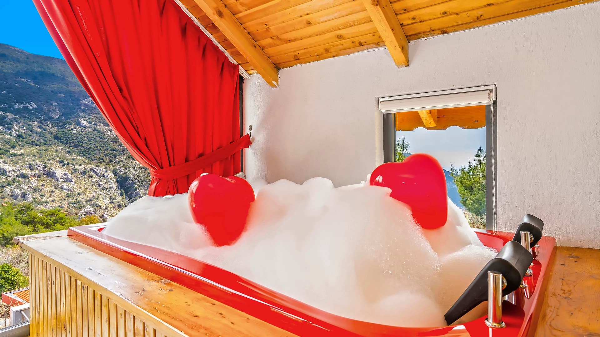 Villa Aras İslamlar İslamlar 19