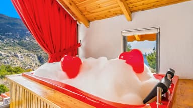 Villa Aras İslamlar İslamlar 19