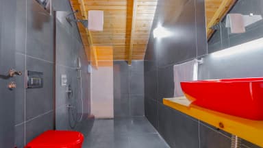 Villa Aras İslamlar İslamlar 61