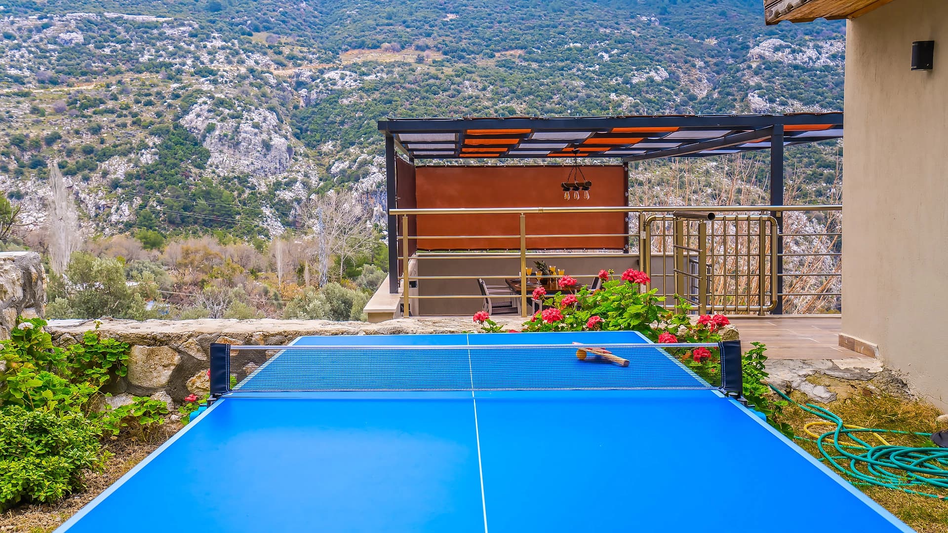 Villa Aras İslamlar İslamlar 71