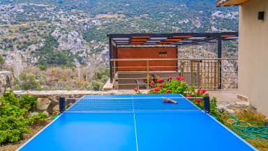 Villa Aras İslamlar İslamlar 71