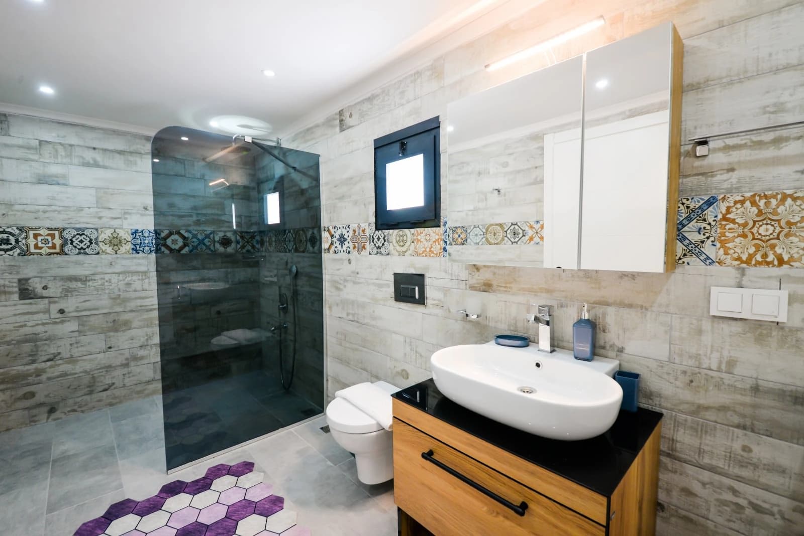 Villa Kumru 2 Korunaklı Havuz 94