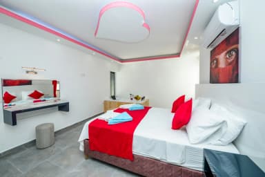 Villa Kumru 2 İslamlar 73