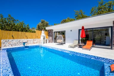 Villa Kumru 2 İslamlar 65