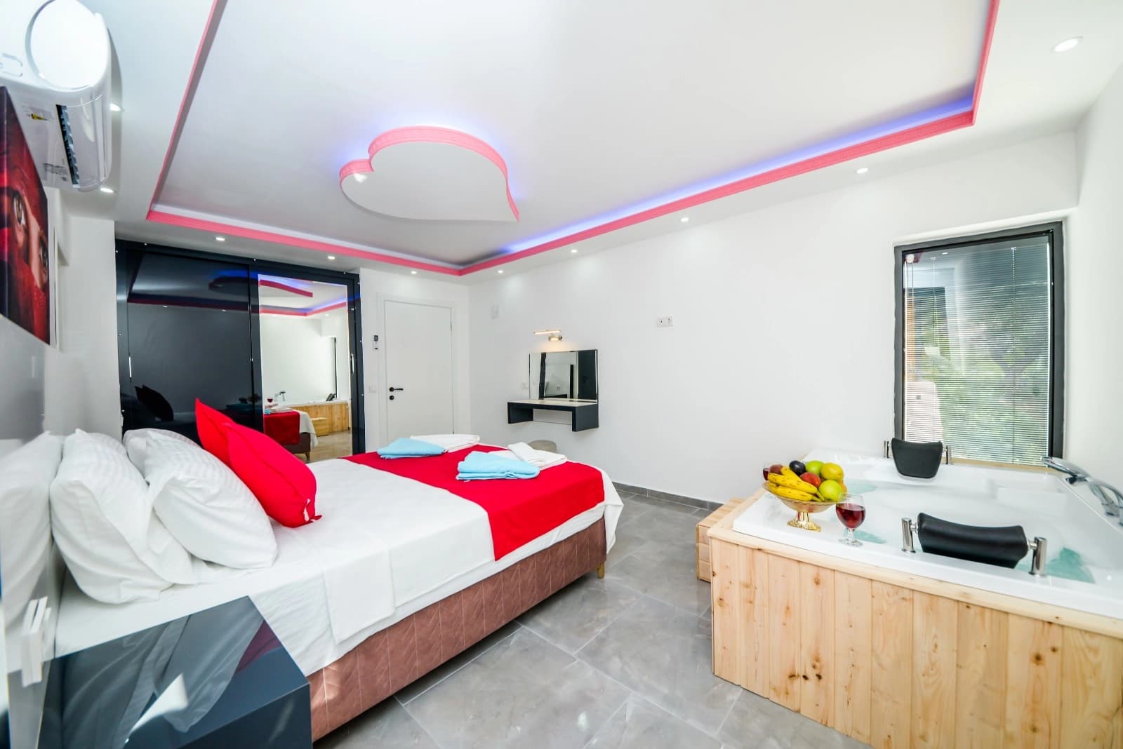 Villa Kumru 2 İslamlar 59