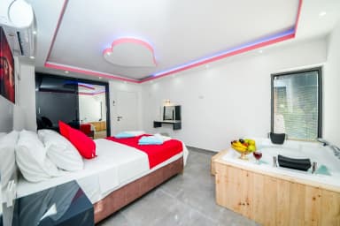 Villa Kumru 2 İslamlar 59