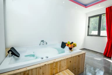 Villa Kumru 2 İslamlar 87