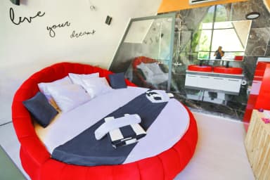 Villa Piero İslamlar 57