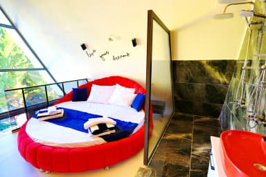 Villa Piero İslamlar 85