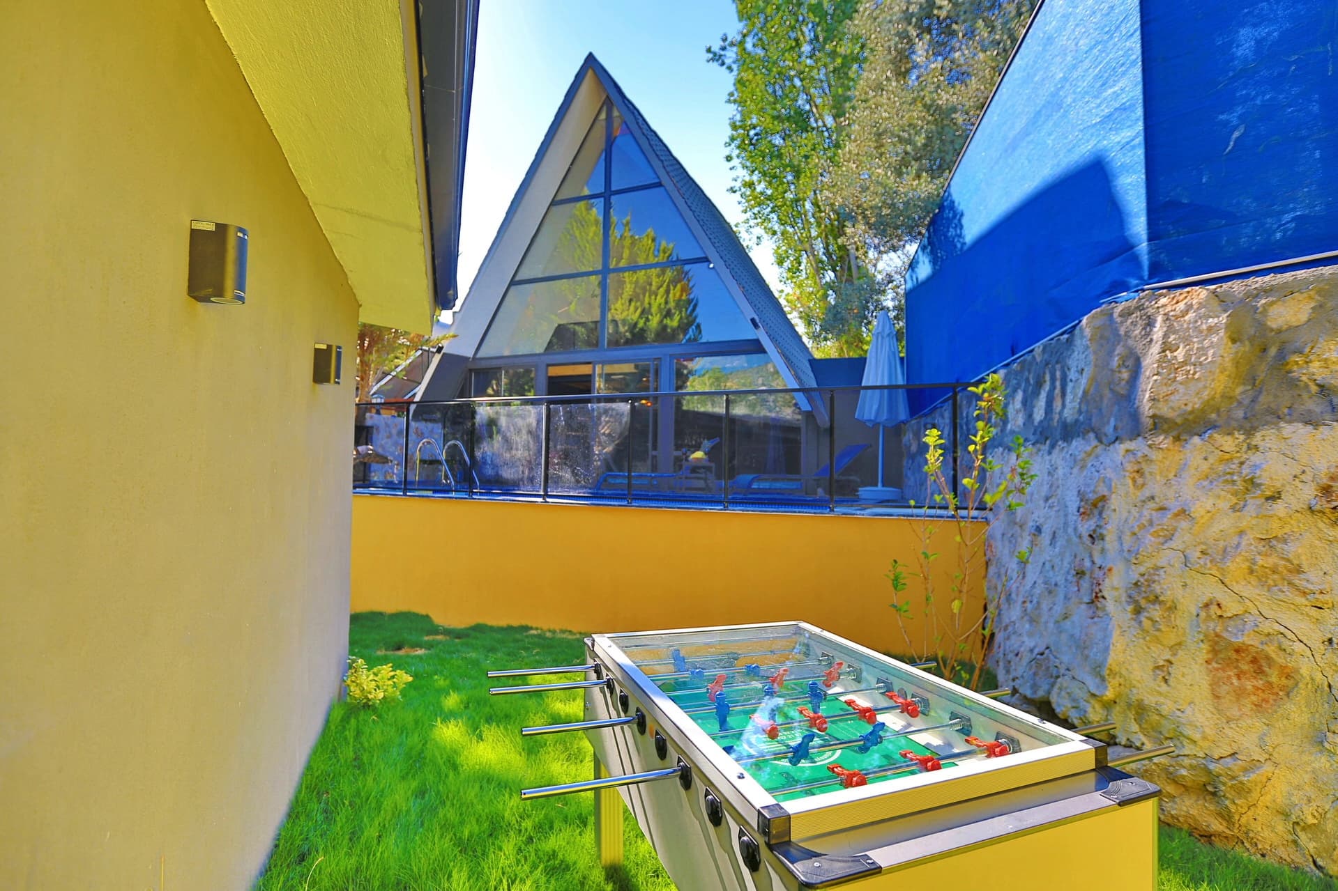 Villa Piero İslamlar 49