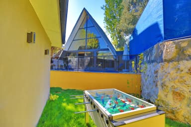 Villa Piero İslamlar 49