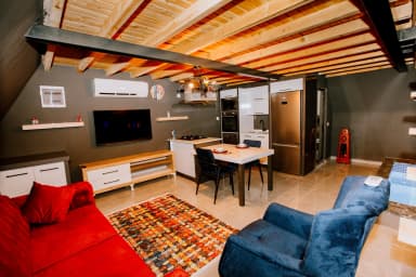 Villa Piero İslamlar 15