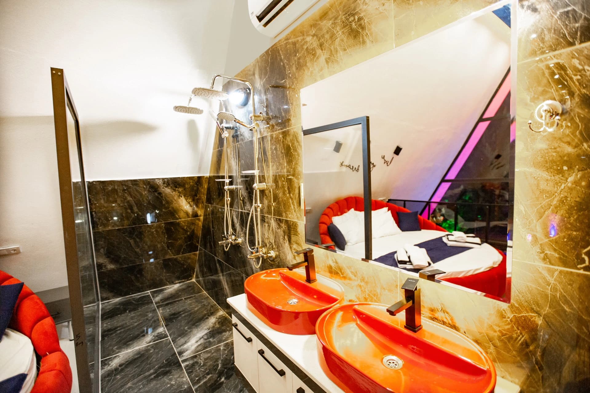 Villa Piero İslamlar 23