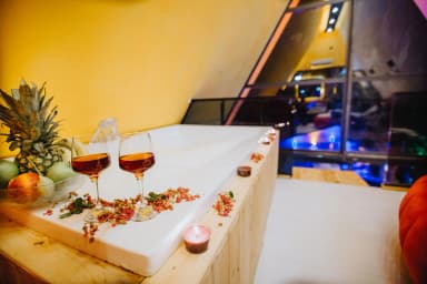 Villa Piero İslamlar 37