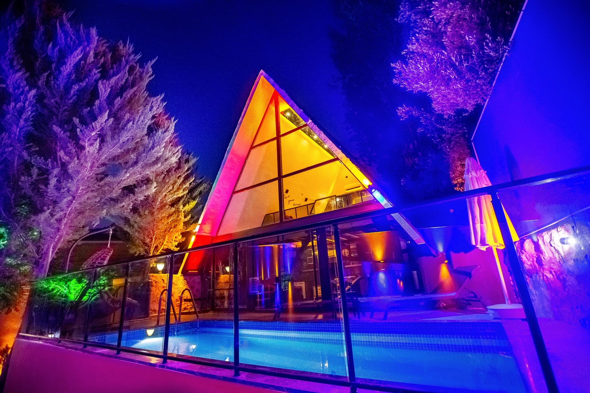 Villa Piero İslamlar 63