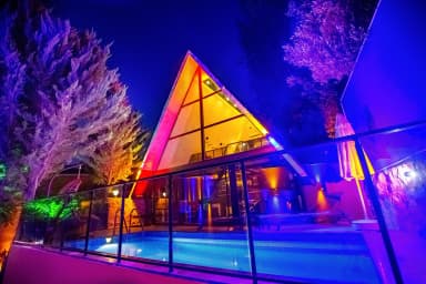 Villa Piero İslamlar 63