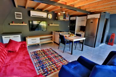 Villa Piero İslamlar 29