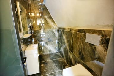 Villa Piero İslamlar 43