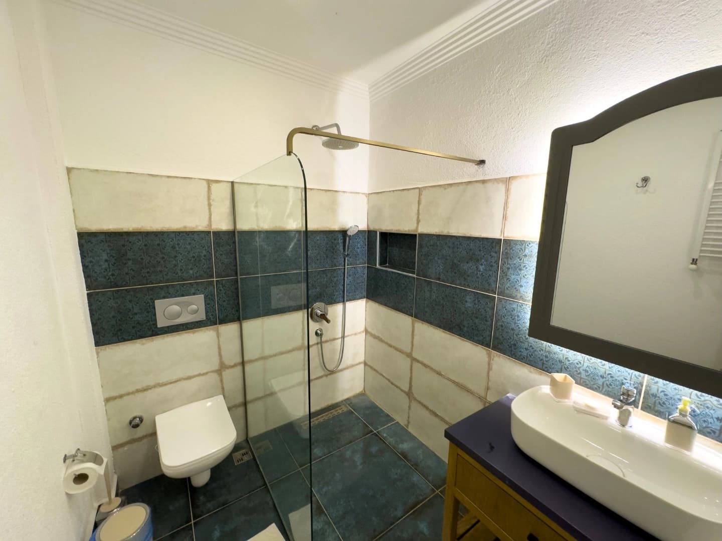 Villa Şato Okaliptus Çocuk Havuzu 81