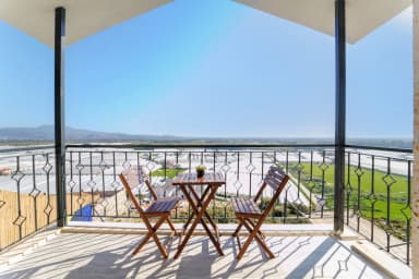 Villa Legendary 2 Fethiye 37