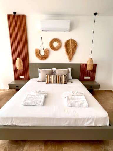 Villa Gala 3 İslamlar 58